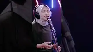 Dalam Sesalku ~ Lagu Baper Terbaru 2023