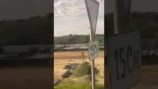 Победа! В г.о. Жуковский, на улице Дорожная, вл.2, демонтировали установку РОСНАНО.