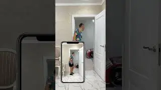 Spooky Escape