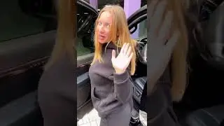 Заполучить любой ценой #shorts #lifehacks #girl