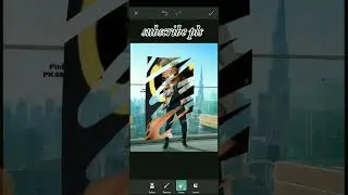 Danish zahen Dubai photo editing PicsArt #shorts Miya Bhai #viralshorts #edit #ytshorts #rap