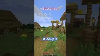 Minecraft, But I Cant Touch Something That Starts With The Letter F