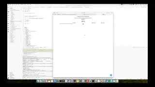 Generative AI Business Intelligence Computer Vision (BI4CV)