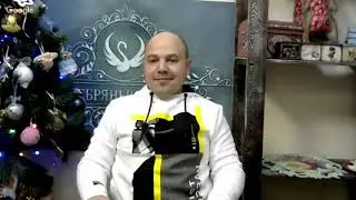 Дмитрий Руденский