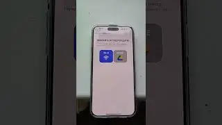 Как передать контакты с айфона на андройд, как передать контакты с Iphone на android???