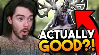 AILIL... BETTER THAN WE THINK??? | Raid: Shadow Legends