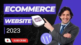 How To Make an eCommerce Website With Wordpress with Best AI website builder