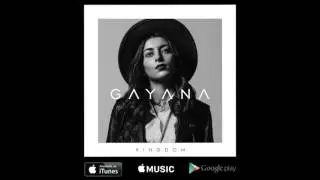 Gayana – Kingdom (2016) (album teaser)