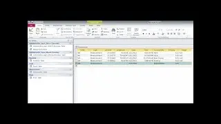 CSharp - Access - OLEDB - INSERT a record in Access database