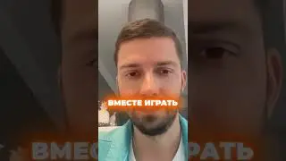 КАК ПОСЛЕ КОСМИЧЕСКИХ РЕЙНДЖЕРОВ СДЕЛАЛИ КЛАССНУЮ МОБИЛКУ?