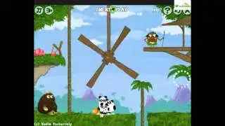 3 ПАНДЫ   #часть 11 14 3 PANDAS   #Part 11 14