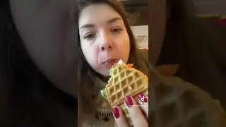 МАЛЫЙ БИЗНЕС НЕ ПОШЕЛ 