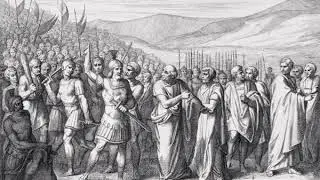 Tribune of the Plebs | Wikipedia audio article