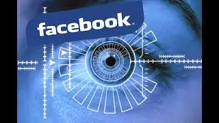 Facebook запускает систему распознавания лиц