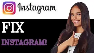 How To Fix Challenge Required Error On Instagram (2025)