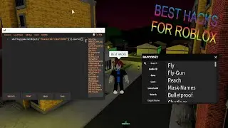 sk8r Exploit FREE | Roblox Script Executor | Fast Updates | No Bans | No Virus | No Key System