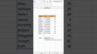 Conditional sum | Sumif not equal| textual criteria | excel | 