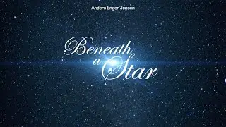 Beneath A Star