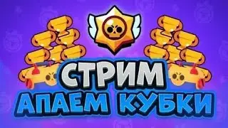 ПРОКАЧКА ТВИНКА В БРАВЛ СТАРС