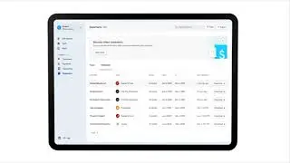 Introducing the new Mono Dashboard