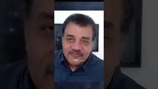 Neil deGrasse Tyson on metric system