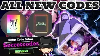 ALL New WORKING CODES For Anime Card Battle In August 2024 - Roblox Anime Card Battle Codes 2024