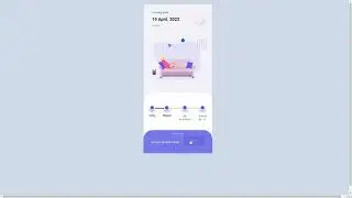 Mobile Menu design |  Free Source Code | How to Create Responsive Navigation Bar using HTML and CSS