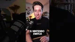 This WILL End the Console War Forever!