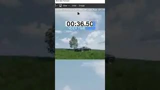 Blender Best Render Settings 