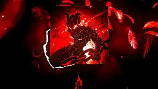 1 HOUR ABSOLUTE - AGGRESSIVE FEEL PHONK ☠️ ALL PHONKS - PLAYLIST FOR - BOOST YOUR ENERGY 👿Phonk