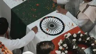 Trending whatsapp status army soldiers unity || Hindi Entertainment therapy