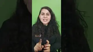 Difference Between Nazism and Fascism - Explained in Short by Chandni maam