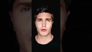 Принимал ПИРАЦЕТАМ (НООТРОПИЛ) 2 МЕСЯЦА [ЭКСПЕРИМЕНТ] | ОТЗЫВ О НООТРОПАХ 💊 #андрей_арбенин