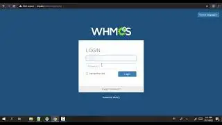 Prevent Spam Sign up in WHMCS using Email Validator Service