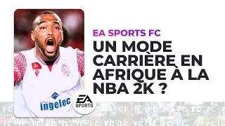 EA FC 24 : Le point sur les dernières rumeurs et infos !