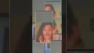 17 de julho de 2023