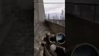 Как попасть в Припять раньше времени в S.T.A.L.K.E.R.2?