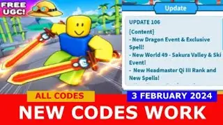 *NEW CODES* [UPD] Weapon Fighting Simulator ROBLOX | ALL CODES | FEBRUARY 3, 2024