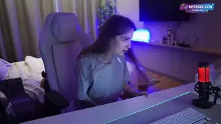 УФФФ / GENSYXA Генсуха