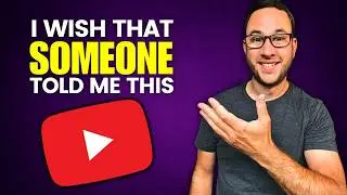 How YouTube Changed My Life (As a Quiet Person)