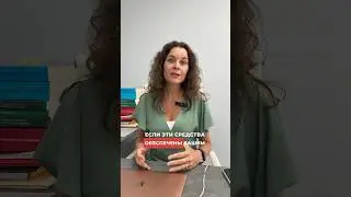 Как иммигрировать в США про программе EB5? 