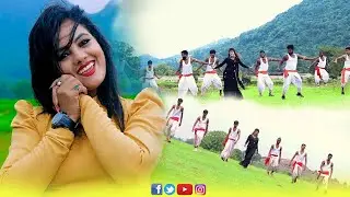 New Nagpuri Nonstop Video 2024 | Singer Kumar Pritam | Tore Chakar Me | Suman Gupta _Ignesh Kumar