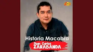 Historia Macabra