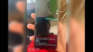 Moto G04/G04s Frp Unlock Any Tool After Dead 1000% Solution✅