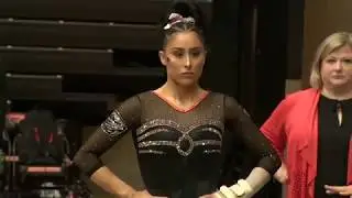 WGYM MSU at OSU 3-10-18 720p