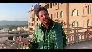 Chunni Meri Rang De | Gurdas Maan | Sai Productions