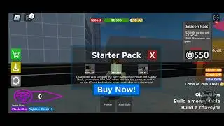 Bank Tycoon 2 Codes [All Working Codes] Roblox Bank Tycoon 2