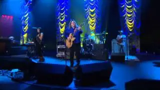 Warren Haynes Band - Soulshine