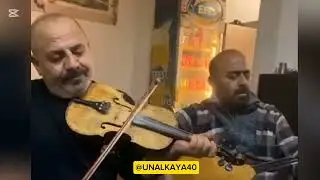 Doğan Altaş - Serkan Altaş Dostun bir tek acı sözü öldürür beni beni 