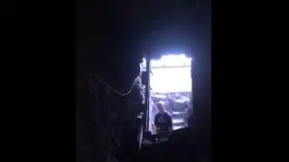 Как проникнуть в хранилище БАНКА!!!